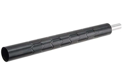 VSR 10/SSG10 Black Mamba Steel Cylinder - Black