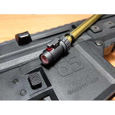 GHK G5 Hop-Up