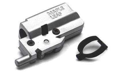 Umarex- GHK Glock 17 Hop Up Chamber Gen.3