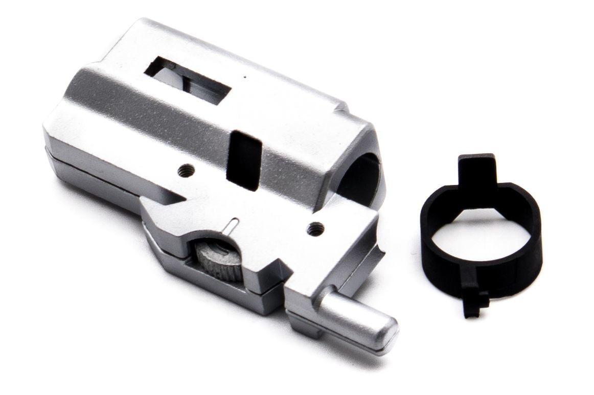 Chambre de hop-up Umarex GHK Glock 17 Gen.3