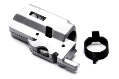 Umarex- GHK Glock 17 Hop Up Chamber Gen.3