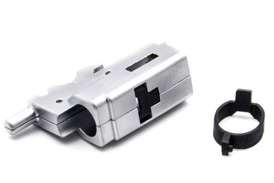 Umarex- GHK Glock 17 Hop Up Chamber Gen.3