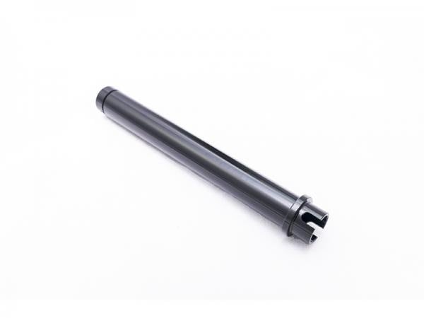 T Maple Leaf Strengthen Outer Barrel FN5-7 Black