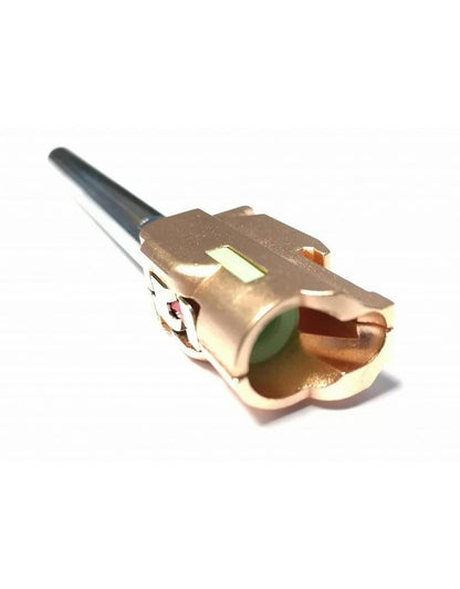 G Series Chamber Set with 84mm 6.01 Inner Barrel + Autobot 60°