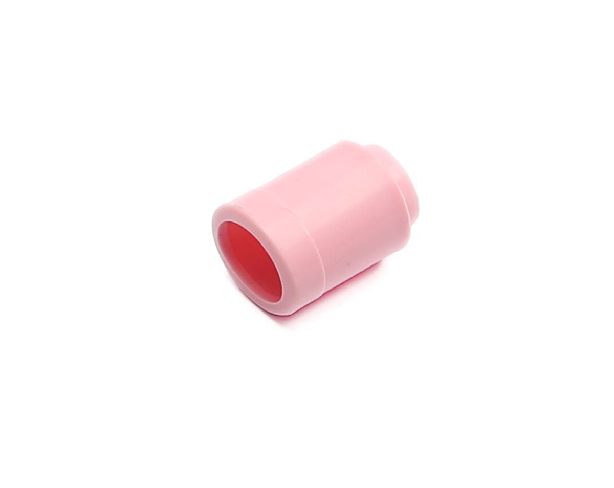 AEG Hot Shot 75° Bucking (Pink)