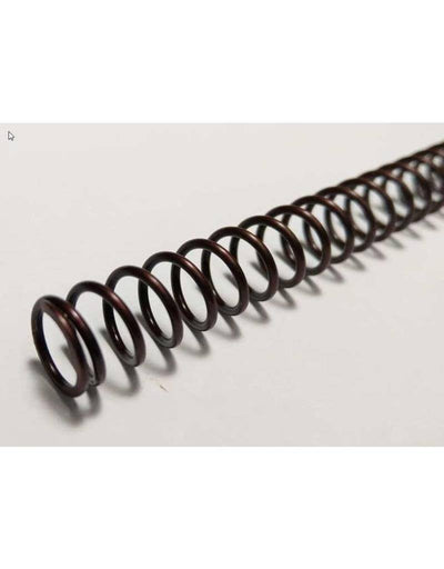 M120 AEG Spring