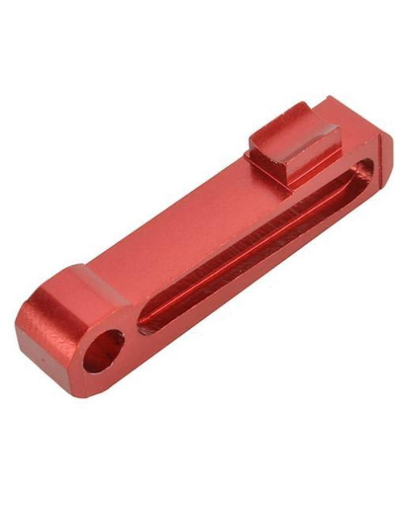 VSR Hop Up Adjustment Lever