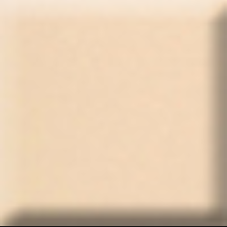 Armeefarbe Sumpfgras