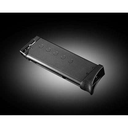 Bodyguard 380 Magazine 10rds