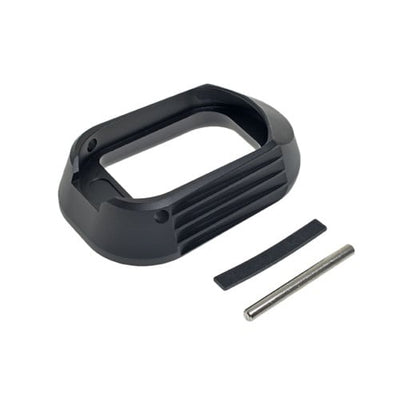 Match Grade T01 Magwell - Black
