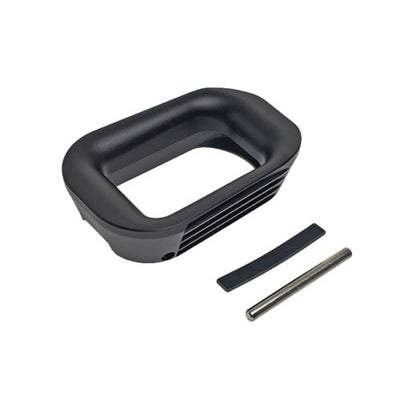 Match Grade T01 Magwell - Black