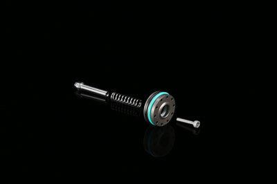MDRX Piston head V3