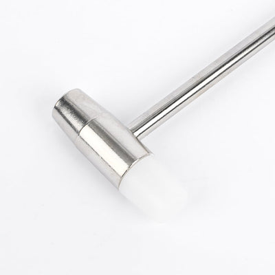 Pin Remover Tool + Hammer