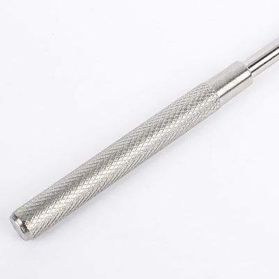 Pin Remover Tool + Hammer