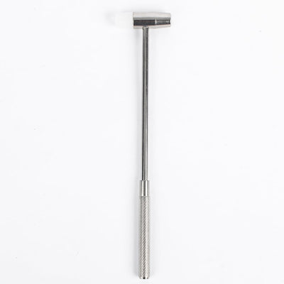 Pin Remover Tool + Hammer