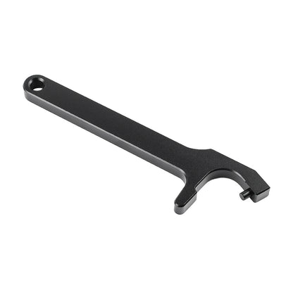 Glock Magnetic Plate Disassembly Tool