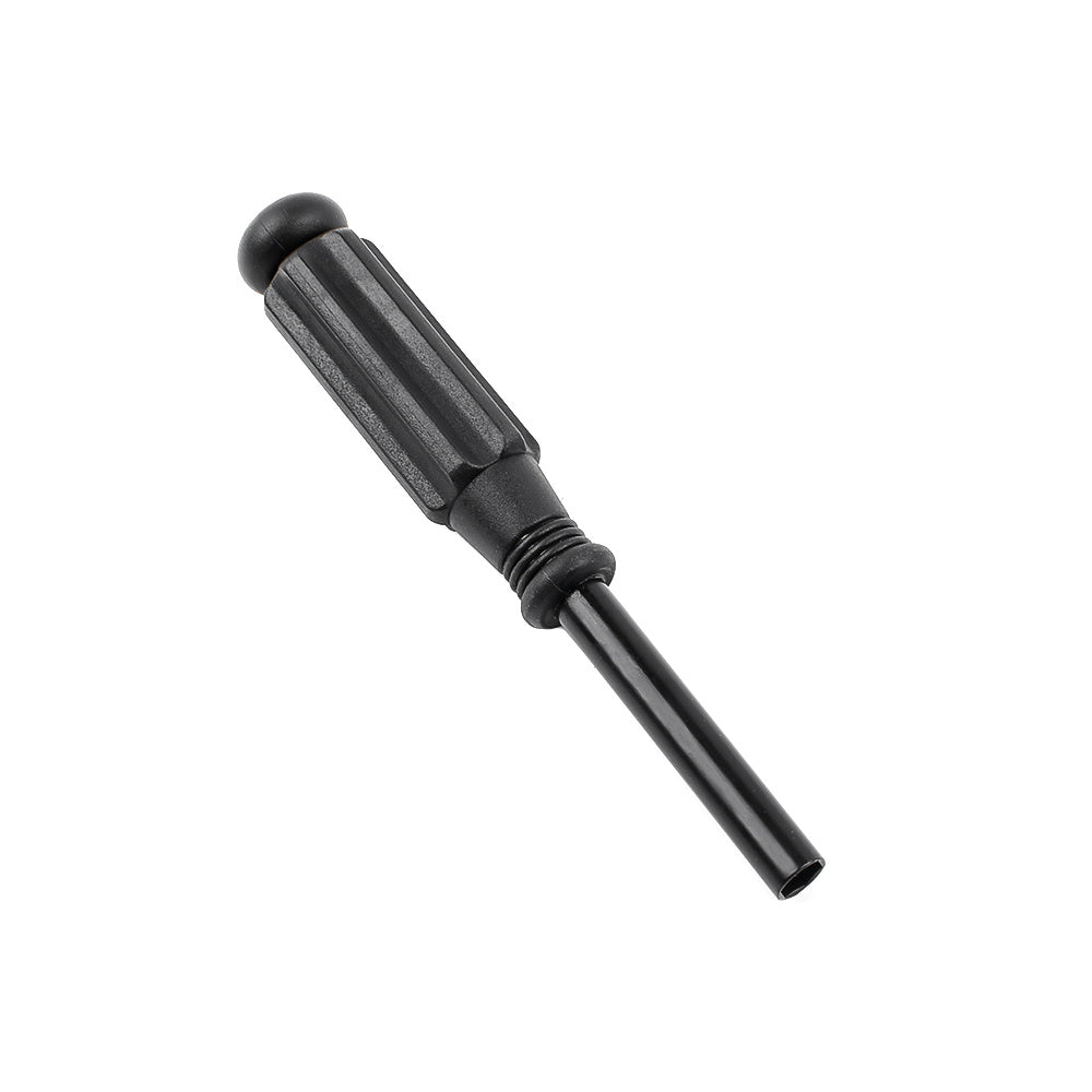 Glock Magnetic Plate Disassembly Tool