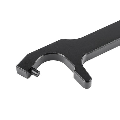 Glock Magnetic Plate Disassembly Tool