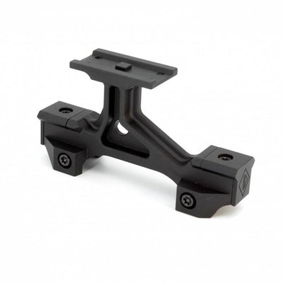 Omm Micro Mount – Black