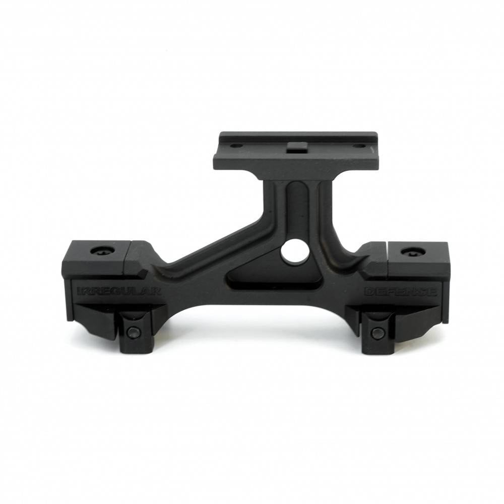 Omm Micro Mount – Black