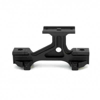 Omm Micro Mount – Black