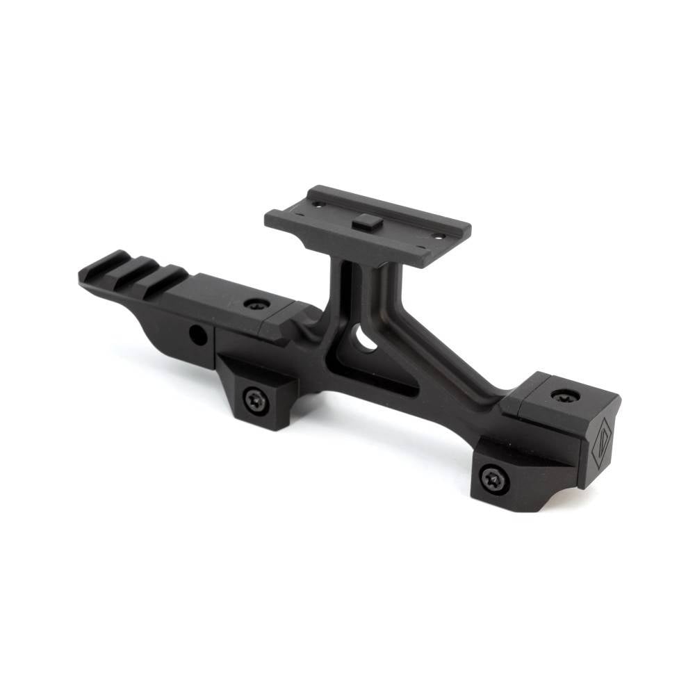 Omm Micro Mount – Black