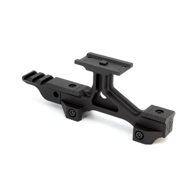 Omm Micro Mount – Black
