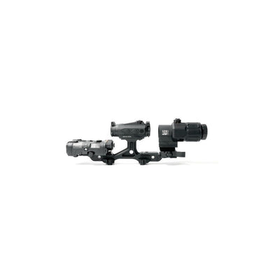 Omm Micro Mount – Black
