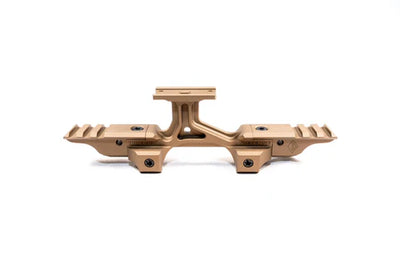 Omm Micro Mount – Desert
