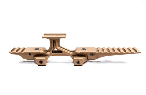 Omm Micro Mount – Desert
