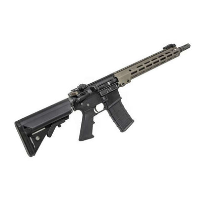 Carabine URGI MK16 14,5" GBBR