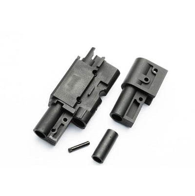 TM MK23 Hop-Up-Kammer
