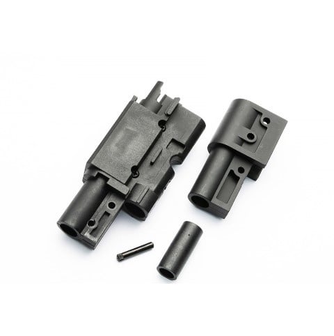 TM MK23 Hop Up Chamber