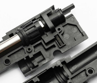 TM MK23 Hop-Up-Kammer