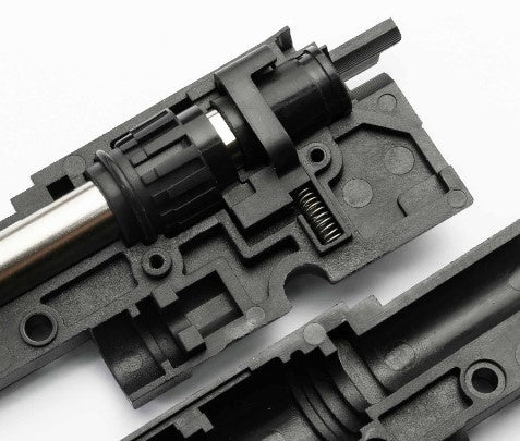 TM MK23 Hop Up Chamber