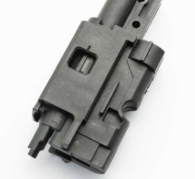 TM MK23 Hop-Up-Kammer