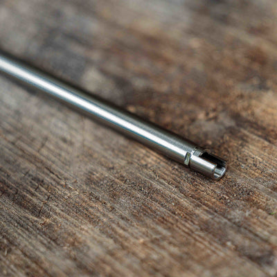 "Morpheus" Dual Bore MK23 Barrel 133MM