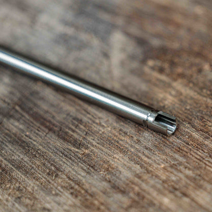 "Morpheus" Dual Bore MK23 Barrel 150MM