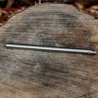 "Morpheus" Dual Bore MK23 Barrel 133MM