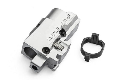 VFC G17 Gen.5 / G19 Gen.4 / G19X / G45 Hop Up Chamber