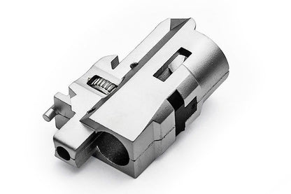 Chambre hop-up VFC G17 Gen.5 / G19 Gen.4 / G19X / G45