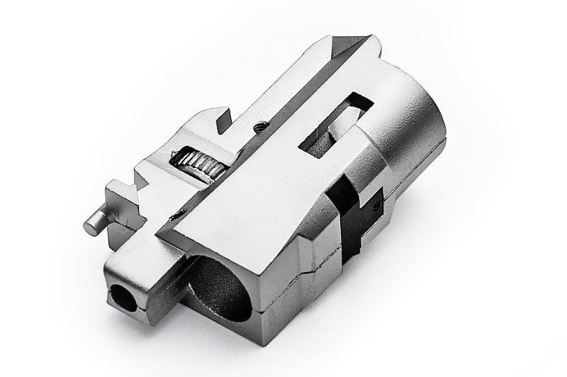 Chambre hop-up VFC G17 Gen.5 / G19 Gen.4 / G19X / G45