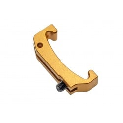 Module Trigger Base - Gold