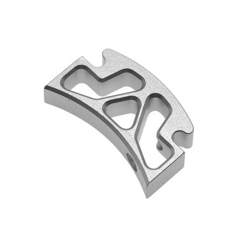 Module de déclenchement A - Argent