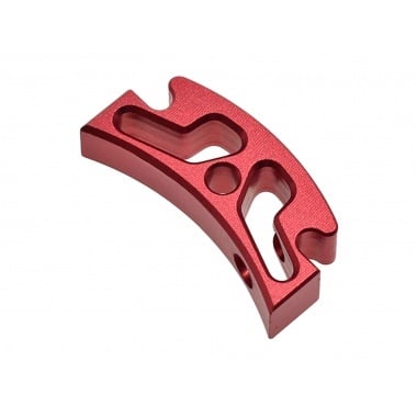 Module Trigger Shoe B - Red