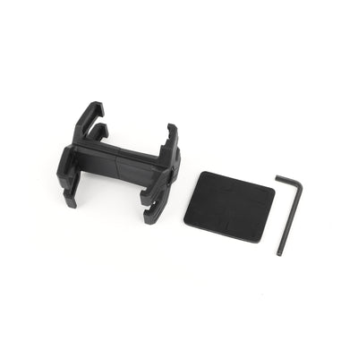 M4 Mag Coupler – Black