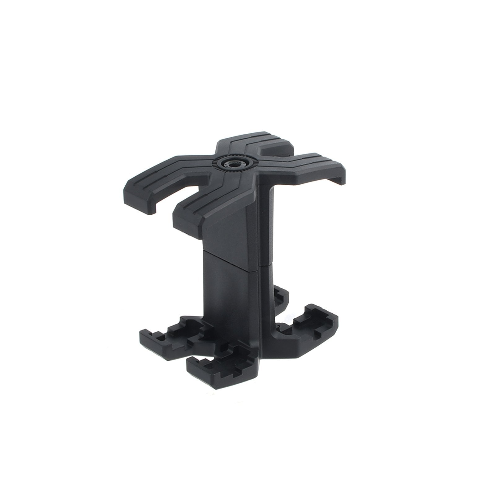 M4 Mag Coupler  Black