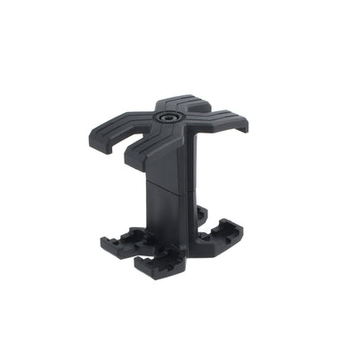 M4 Mag Coupler – Black