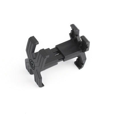 M4 Mag Coupler – Black