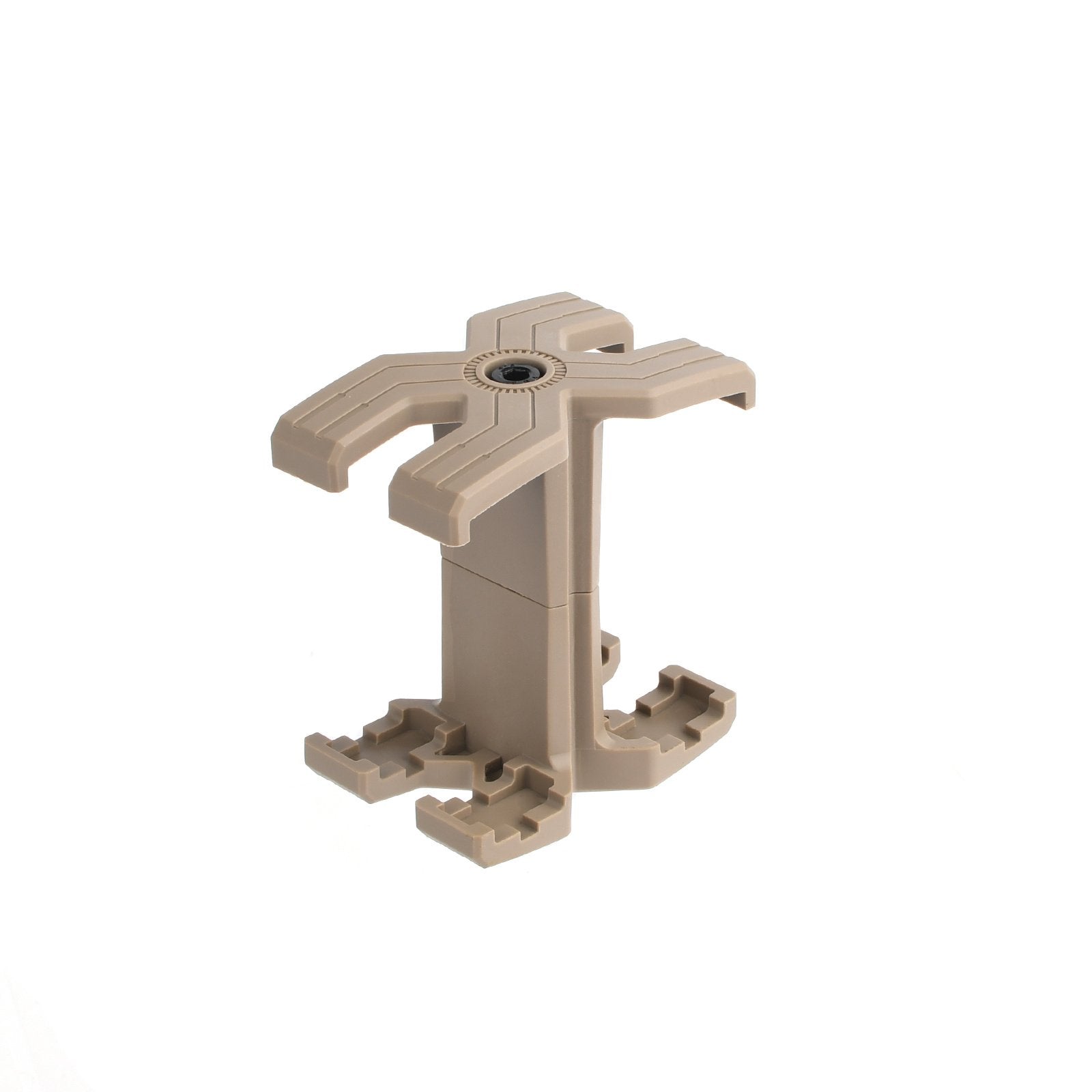 M4 Mag Coupler – Desert